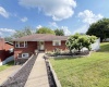 205 Paula Boulevard, Clarksburg, West Virginia 26301, 3 Bedrooms Bedrooms, 6 Rooms Rooms,2 BathroomsBathrooms,Single Family Detached,For Sale,Paula,0,10165743