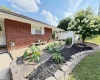 205 Paula Boulevard, Clarksburg, West Virginia 26301, 3 Bedrooms Bedrooms, 6 Rooms Rooms,2 BathroomsBathrooms,Single Family Detached,For Sale,Paula,0,10165743