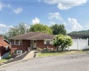 205 Paula Boulevard, Clarksburg, West Virginia 26301, 3 Bedrooms Bedrooms, 6 Rooms Rooms,2 BathroomsBathrooms,Single Family Detached,For Sale,Paula,0,10165743