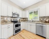 4508 Laurel Ridge Drive, Morgantown, West Virginia 26508, 4 Bedrooms Bedrooms, 7 Rooms Rooms,2 BathroomsBathrooms,Single Family Detached,For Sale,Laurel Ridge,0,10165738
