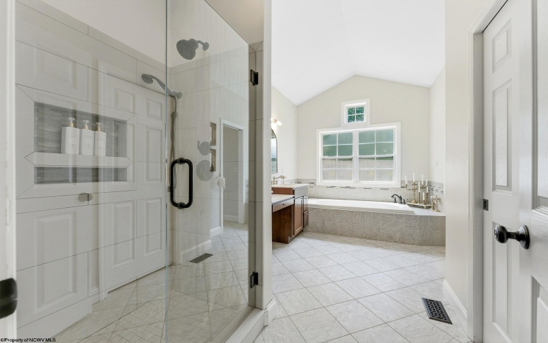 4508 Laurel Ridge Drive, Morgantown, West Virginia 26508, 4 Bedrooms Bedrooms, 7 Rooms Rooms,2 BathroomsBathrooms,Single Family Detached,For Sale,Laurel Ridge,0,10165738