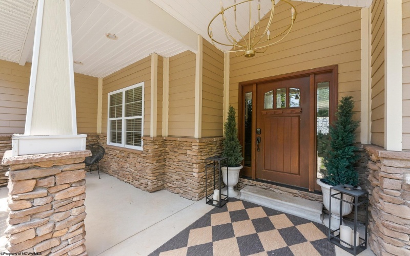 4508 Laurel Ridge Drive, Morgantown, West Virginia 26508, 4 Bedrooms Bedrooms, 7 Rooms Rooms,2 BathroomsBathrooms,Single Family Detached,For Sale,Laurel Ridge,0,10165738