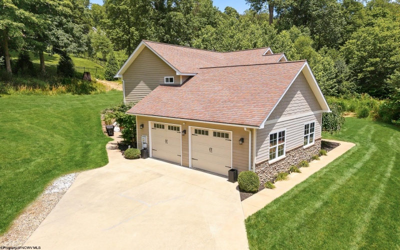 4508 Laurel Ridge Drive, Morgantown, West Virginia 26508, 4 Bedrooms Bedrooms, 7 Rooms Rooms,2 BathroomsBathrooms,Single Family Detached,For Sale,Laurel Ridge,0,10165738