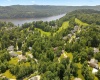4508 Laurel Ridge Drive, Morgantown, West Virginia 26508, 4 Bedrooms Bedrooms, 7 Rooms Rooms,2 BathroomsBathrooms,Single Family Detached,For Sale,Laurel Ridge,0,10165738