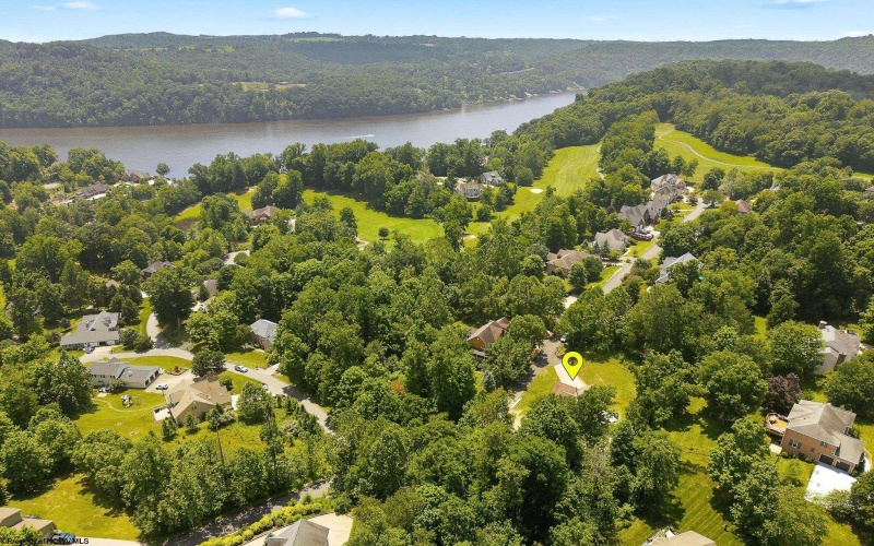 4508 Laurel Ridge Drive, Morgantown, West Virginia 26508, 4 Bedrooms Bedrooms, 7 Rooms Rooms,2 BathroomsBathrooms,Single Family Detached,For Sale,Laurel Ridge,0,10165738