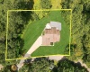 4508 Laurel Ridge Drive, Morgantown, West Virginia 26508, 4 Bedrooms Bedrooms, 7 Rooms Rooms,2 BathroomsBathrooms,Single Family Detached,For Sale,Laurel Ridge,0,10165738