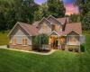 4508 Laurel Ridge Drive, Morgantown, West Virginia 26508, 4 Bedrooms Bedrooms, 7 Rooms Rooms,2 BathroomsBathrooms,Single Family Detached,For Sale,Laurel Ridge,0,10165738