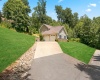 4508 Laurel Ridge Drive, Morgantown, West Virginia 26508, 4 Bedrooms Bedrooms, 7 Rooms Rooms,2 BathroomsBathrooms,Single Family Detached,For Sale,Laurel Ridge,0,10165738