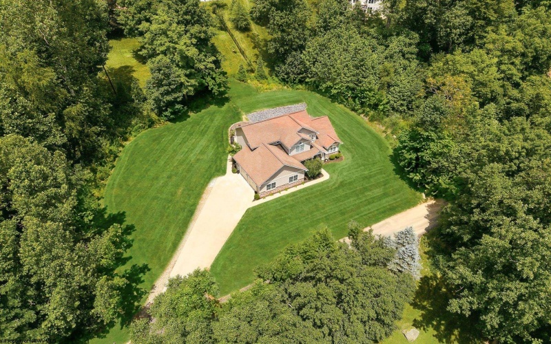 4508 Laurel Ridge Drive, Morgantown, West Virginia 26508, 4 Bedrooms Bedrooms, 7 Rooms Rooms,2 BathroomsBathrooms,Single Family Detached,For Sale,Laurel Ridge,0,10165738