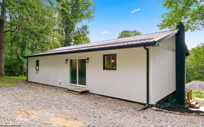 3797 River Road, Morgantown, West Virginia 26501, 3 Bedrooms Bedrooms, 5 Rooms Rooms,2 BathroomsBathrooms,Single Family Detached,For Sale,River,0,10165737
