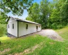 3797 River Road, Morgantown, West Virginia 26501, 3 Bedrooms Bedrooms, 5 Rooms Rooms,2 BathroomsBathrooms,Single Family Detached,For Sale,River,0,10165737