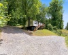 3797 River Road, Morgantown, West Virginia 26501, 3 Bedrooms Bedrooms, 5 Rooms Rooms,2 BathroomsBathrooms,Single Family Detached,For Sale,River,0,10165737