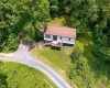 3797 River Road, Morgantown, West Virginia 26501, 3 Bedrooms Bedrooms, 5 Rooms Rooms,2 BathroomsBathrooms,Single Family Detached,For Sale,River,0,10165737