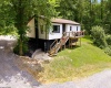 3797 River Road, Morgantown, West Virginia 26501, 3 Bedrooms Bedrooms, 5 Rooms Rooms,2 BathroomsBathrooms,Single Family Detached,For Sale,River,0,10165737