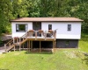 3797 River Road, Morgantown, West Virginia 26501, 3 Bedrooms Bedrooms, 5 Rooms Rooms,2 BathroomsBathrooms,Single Family Detached,For Sale,River,0,10165737