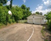 25 Langford Avenue, Morgantown, West Virginia 26501, 4 Bedrooms Bedrooms, 10 Rooms Rooms,2 BathroomsBathrooms,Single Family Detached,For Sale,Langford,0,10165754