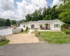 25 Langford Avenue, Morgantown, West Virginia 26501, 4 Bedrooms Bedrooms, 10 Rooms Rooms,2 BathroomsBathrooms,Single Family Detached,For Sale,Langford,0,10165754