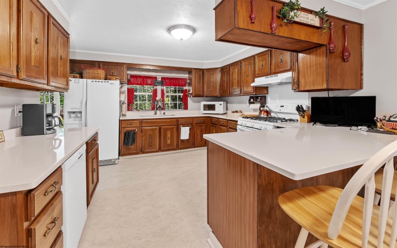 25 Langford Avenue, Morgantown, West Virginia 26501, 4 Bedrooms Bedrooms, 10 Rooms Rooms,2 BathroomsBathrooms,Single Family Detached,For Sale,Langford,0,10165754