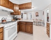 25 Langford Avenue, Morgantown, West Virginia 26501, 4 Bedrooms Bedrooms, 10 Rooms Rooms,2 BathroomsBathrooms,Single Family Detached,For Sale,Langford,0,10165754