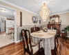 25 Langford Avenue, Morgantown, West Virginia 26501, 4 Bedrooms Bedrooms, 10 Rooms Rooms,2 BathroomsBathrooms,Single Family Detached,For Sale,Langford,0,10165754