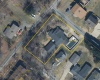 25 Langford Avenue, Morgantown, West Virginia 26501, 4 Bedrooms Bedrooms, 10 Rooms Rooms,2 BathroomsBathrooms,Single Family Detached,For Sale,Langford,0,10165754