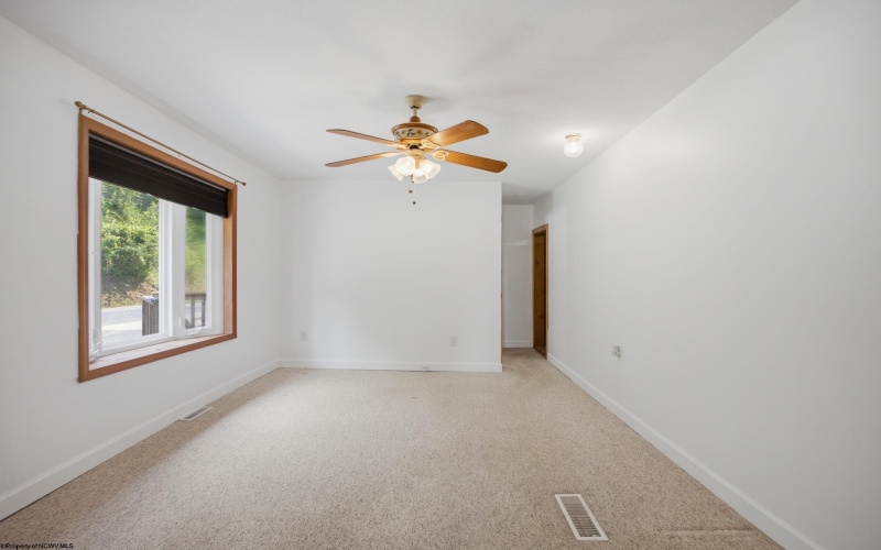 130 LC Lane, West Union, West Virginia 26456, 4 Bedrooms Bedrooms, 8 Rooms Rooms,2 BathroomsBathrooms,Single Family Detached,For Sale,LC,0,10165753