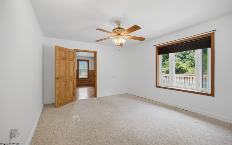 130 LC Lane, West Union, West Virginia 26456, 4 Bedrooms Bedrooms, 8 Rooms Rooms,2 BathroomsBathrooms,Single Family Detached,For Sale,LC,0,10165753