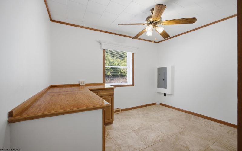 130 LC Lane, West Union, West Virginia 26456, 4 Bedrooms Bedrooms, 8 Rooms Rooms,2 BathroomsBathrooms,Single Family Detached,For Sale,LC,0,10165753