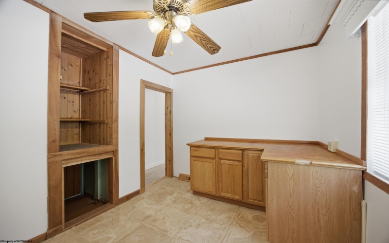 130 LC Lane, West Union, West Virginia 26456, 4 Bedrooms Bedrooms, 8 Rooms Rooms,2 BathroomsBathrooms,Single Family Detached,For Sale,LC,0,10165753