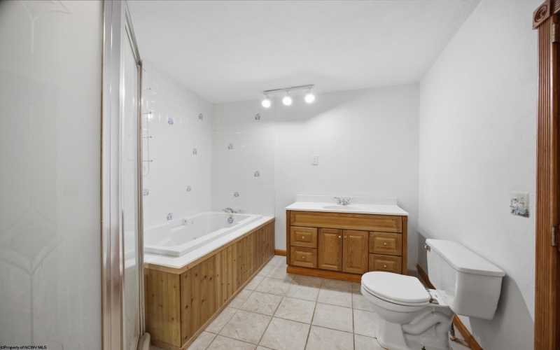 130 LC Lane, West Union, West Virginia 26456, 4 Bedrooms Bedrooms, 8 Rooms Rooms,2 BathroomsBathrooms,Single Family Detached,For Sale,LC,0,10165753