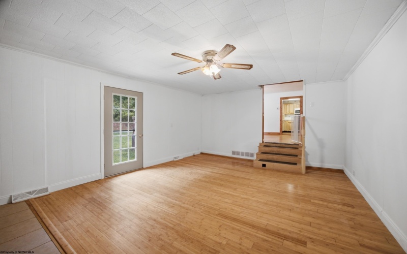 130 LC Lane, West Union, West Virginia 26456, 4 Bedrooms Bedrooms, 8 Rooms Rooms,2 BathroomsBathrooms,Single Family Detached,For Sale,LC,0,10165753