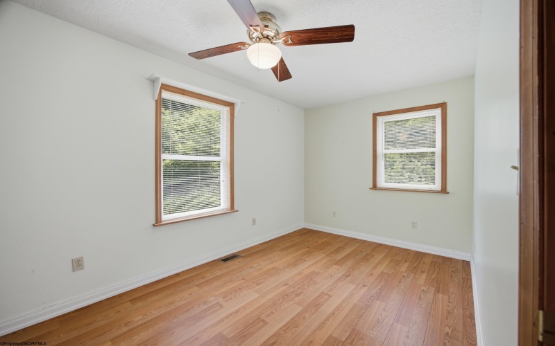 130 LC Lane, West Union, West Virginia 26456, 4 Bedrooms Bedrooms, 8 Rooms Rooms,2 BathroomsBathrooms,Single Family Detached,For Sale,LC,0,10165753