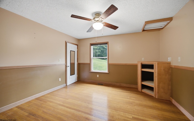 130 LC Lane, West Union, West Virginia 26456, 4 Bedrooms Bedrooms, 8 Rooms Rooms,2 BathroomsBathrooms,Single Family Detached,For Sale,LC,0,10165753