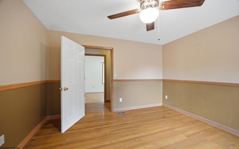 130 LC Lane, West Union, West Virginia 26456, 4 Bedrooms Bedrooms, 8 Rooms Rooms,2 BathroomsBathrooms,Single Family Detached,For Sale,LC,0,10165753
