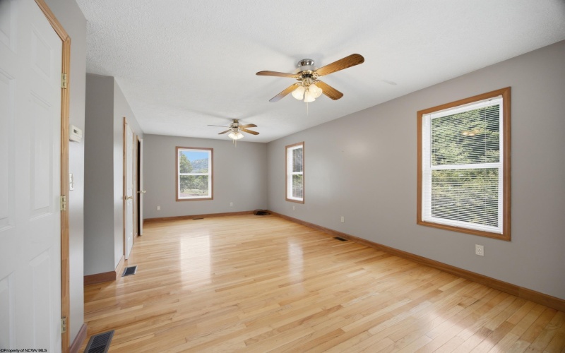130 LC Lane, West Union, West Virginia 26456, 4 Bedrooms Bedrooms, 8 Rooms Rooms,2 BathroomsBathrooms,Single Family Detached,For Sale,LC,0,10165753