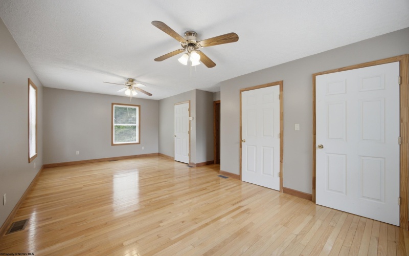 130 LC Lane, West Union, West Virginia 26456, 4 Bedrooms Bedrooms, 8 Rooms Rooms,2 BathroomsBathrooms,Single Family Detached,For Sale,LC,0,10165753