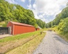 130 LC Lane, West Union, West Virginia 26456, 4 Bedrooms Bedrooms, 8 Rooms Rooms,2 BathroomsBathrooms,Single Family Detached,For Sale,LC,0,10165753