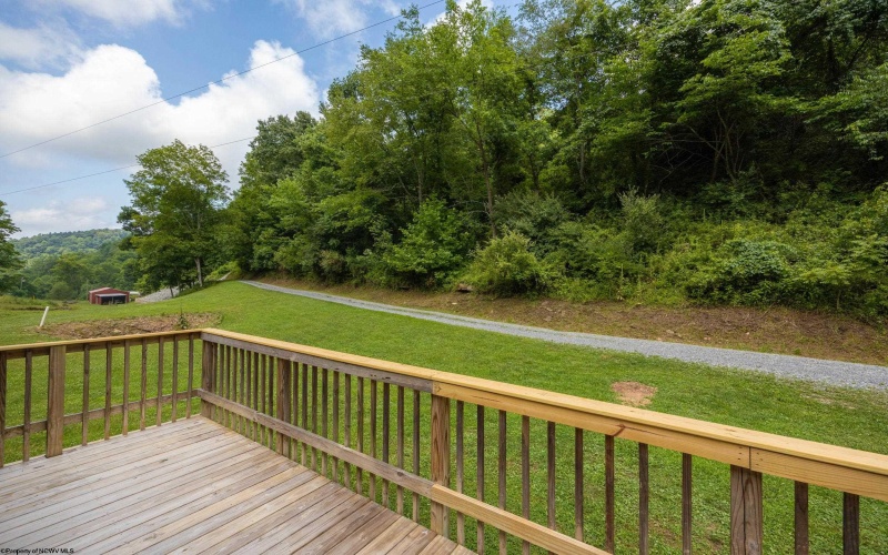 130 LC Lane, West Union, West Virginia 26456, 4 Bedrooms Bedrooms, 8 Rooms Rooms,2 BathroomsBathrooms,Single Family Detached,For Sale,LC,0,10165753