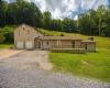 130 LC Lane, West Union, West Virginia 26456, 4 Bedrooms Bedrooms, 8 Rooms Rooms,2 BathroomsBathrooms,Single Family Detached,For Sale,LC,0,10165753
