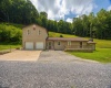 130 LC Lane, West Union, West Virginia 26456, 4 Bedrooms Bedrooms, 8 Rooms Rooms,2 BathroomsBathrooms,Single Family Detached,For Sale,LC,0,10165753