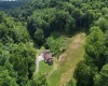 130 LC Lane, West Union, West Virginia 26456, 4 Bedrooms Bedrooms, 8 Rooms Rooms,2 BathroomsBathrooms,Single Family Detached,For Sale,LC,0,10165753
