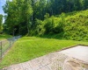 130 LC Lane, West Union, West Virginia 26456, 4 Bedrooms Bedrooms, 8 Rooms Rooms,2 BathroomsBathrooms,Single Family Detached,For Sale,LC,0,10165753