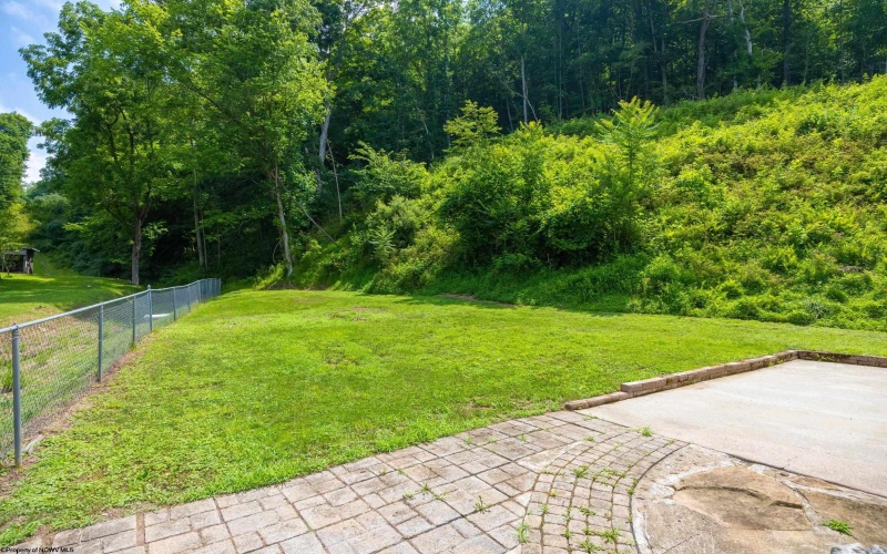 130 LC Lane, West Union, West Virginia 26456, 4 Bedrooms Bedrooms, 8 Rooms Rooms,2 BathroomsBathrooms,Single Family Detached,For Sale,LC,0,10165753