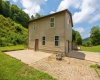 130 LC Lane, West Union, West Virginia 26456, 4 Bedrooms Bedrooms, 8 Rooms Rooms,2 BathroomsBathrooms,Single Family Detached,For Sale,LC,0,10165753