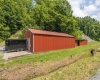 130 LC Lane, West Union, West Virginia 26456, 4 Bedrooms Bedrooms, 8 Rooms Rooms,2 BathroomsBathrooms,Single Family Detached,For Sale,LC,0,10165753