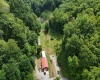130 LC Lane, West Union, West Virginia 26456, 4 Bedrooms Bedrooms, 8 Rooms Rooms,2 BathroomsBathrooms,Single Family Detached,For Sale,LC,0,10165753