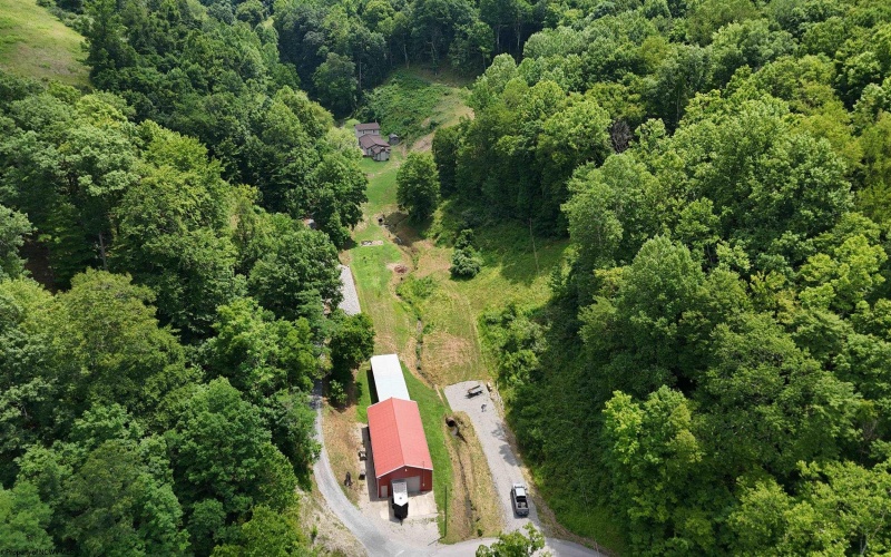 130 LC Lane, West Union, West Virginia 26456, 4 Bedrooms Bedrooms, 8 Rooms Rooms,2 BathroomsBathrooms,Single Family Detached,For Sale,LC,0,10165753