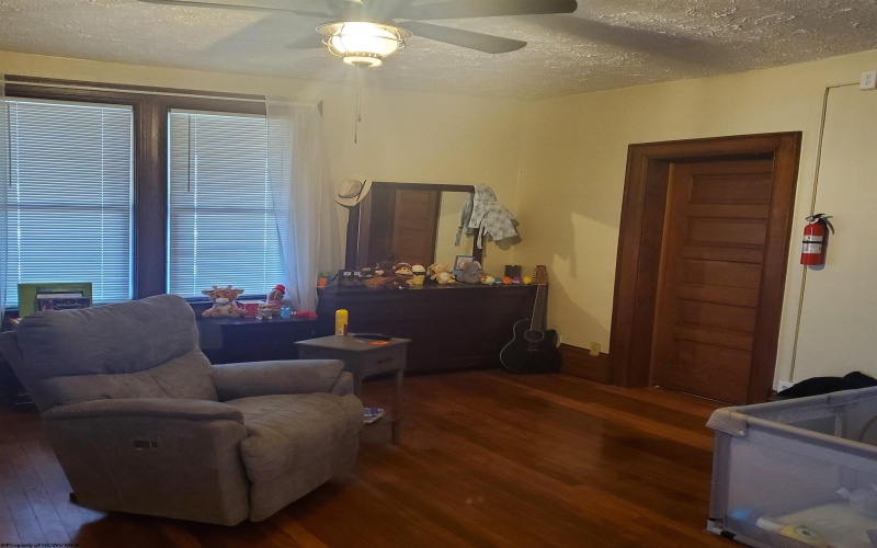 220 Central Street, Elkins, West Virginia 26241, 5 Bedrooms Bedrooms, 9 Rooms Rooms,2 BathroomsBathrooms,Single Family Detached,For Sale,Central,0,10165751