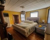 220 Central Street, Elkins, West Virginia 26241, 5 Bedrooms Bedrooms, 9 Rooms Rooms,2 BathroomsBathrooms,Single Family Detached,For Sale,Central,0,10165751
