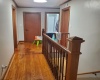 220 Central Street, Elkins, West Virginia 26241, 5 Bedrooms Bedrooms, 9 Rooms Rooms,2 BathroomsBathrooms,Single Family Detached,For Sale,Central,0,10165751